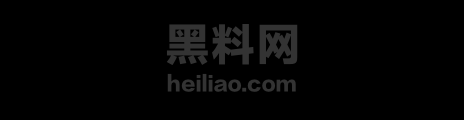 老虎菜私拍福利资源1